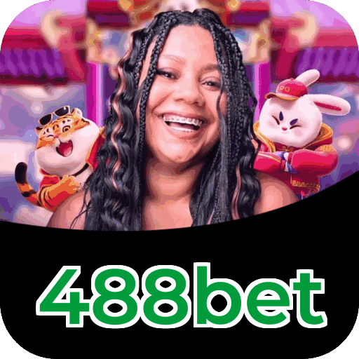 Verificação autenticidade APPs 488bet oficiais mostrando assinaturas digitais certificados