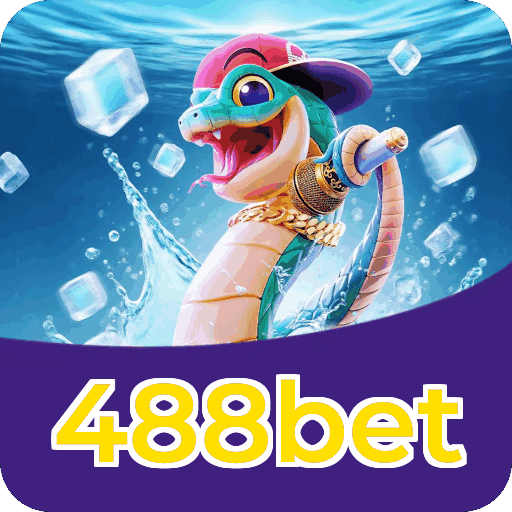 Blackjack Success Story