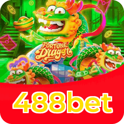 Fortune Dragon Slot