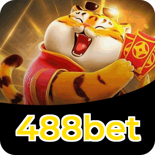 Security Infrastructure