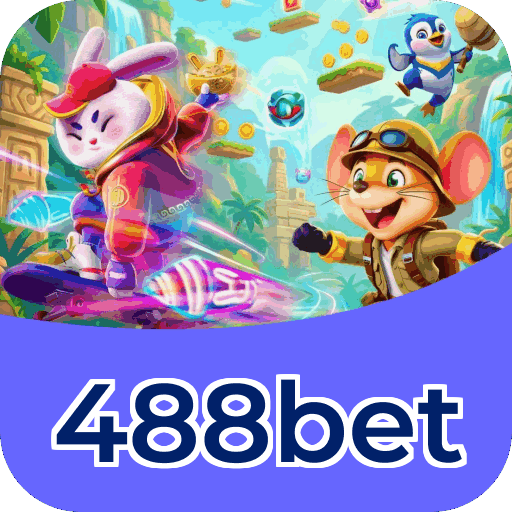 Hall da fama ganhadores 488bet mostrando top 10 maiores prêmios jackpots verificados nomes jogos valores