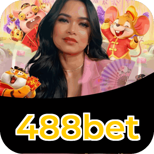 Estatísticas transparentes promoções 488bet mostrando vencedores prêmios pagos verificados