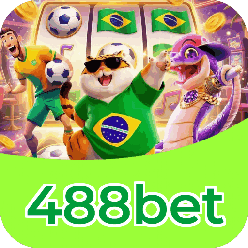 Interface mostrando bônus R$ 5.000, 500 giros grátis, cashback 15% e programa VIP