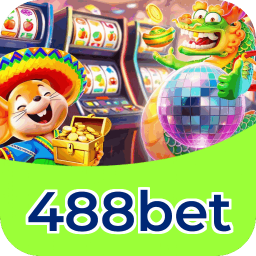 Canal Telegram oficial 488bet mostrando bônus exclusivos códigos promocionais sinais apostas suporte grupos VIP