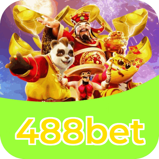 Central de downloads 255bet mostrando aplicativos disponíveis para iOS Android Windows Mac e versão web