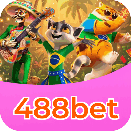 Tabela completa programa VIP 488bet mostrando 5 níveis Bronze Silver Gold Platinum Diamond requisitos benefícios cashback